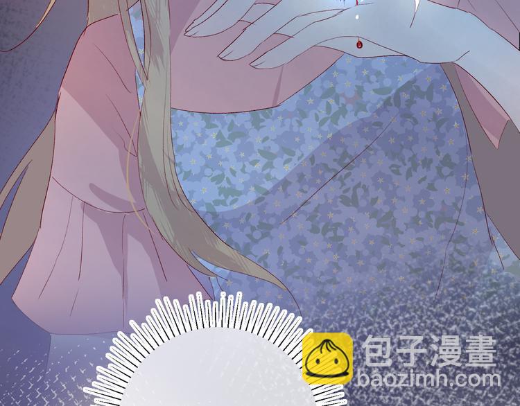 第115话 想见你，想见你(1/2)-第127话