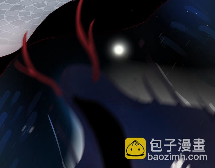 第115话 想见你，想见你(1/2)-第127话