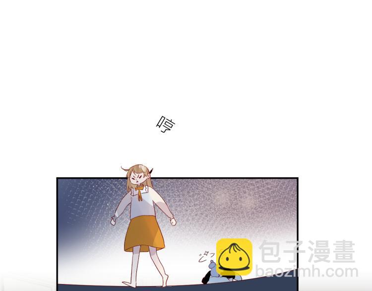 第117话 冷漠？(1/2)-第129话