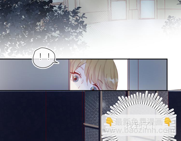 第117话 冷漠？(1/2)-第129话