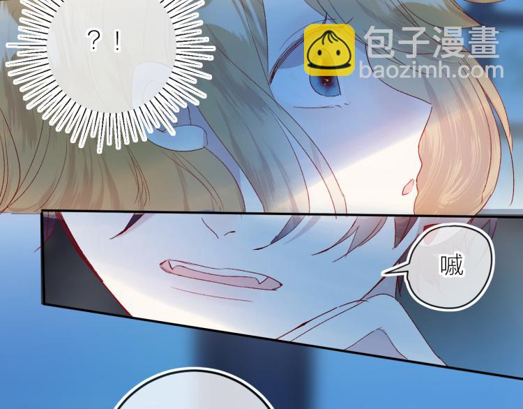 第117话 冷漠？(1/2)-第129话
