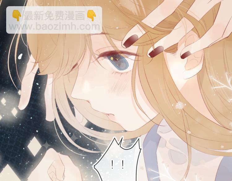 番外 更喜欢谁？-第131话
