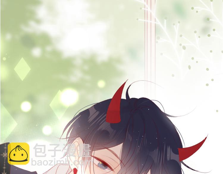 番外 更喜欢谁？-第131话