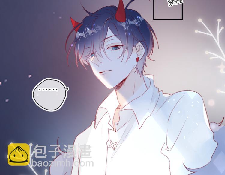第120话 魔法生效！(1/2)-第133话