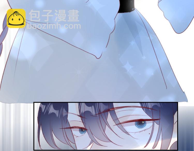 第120话 魔法生效！(1/2)-第133话