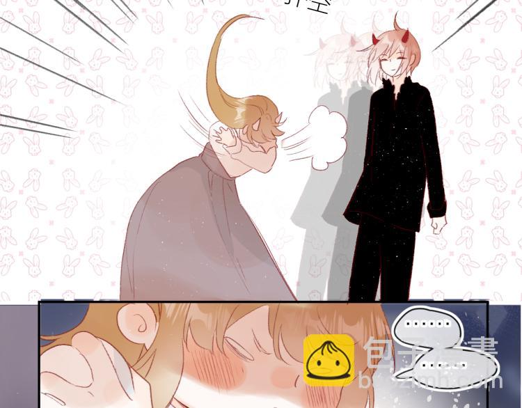 第120话 魔法生效！(1/2)-第133话