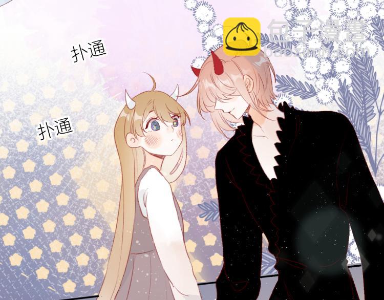 第120话 魔法生效！(1/2)-第133话