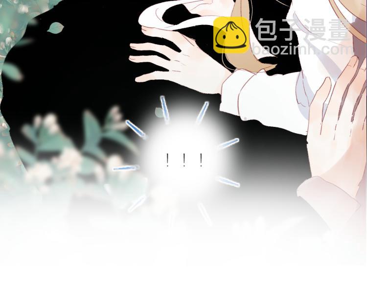 第120话 魔法生效！(1/2)-第133话