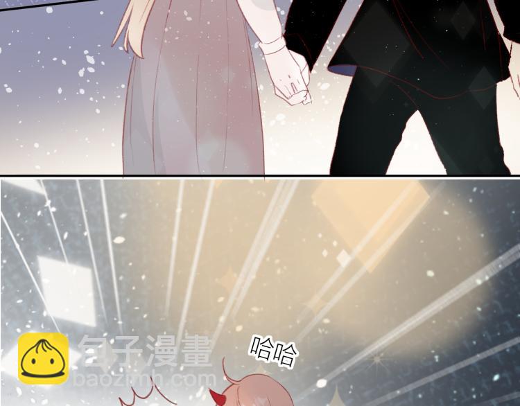 第120话 魔法生效！(1/2)-第133话