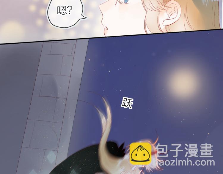 第122话 泡沫消失前(1/2)-第135话