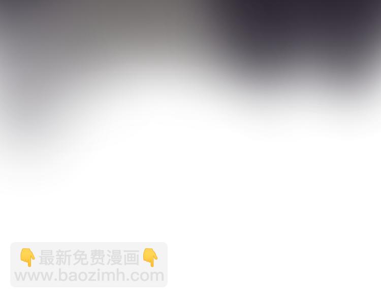 第122话 泡沫消失前(1/2)-第135话
