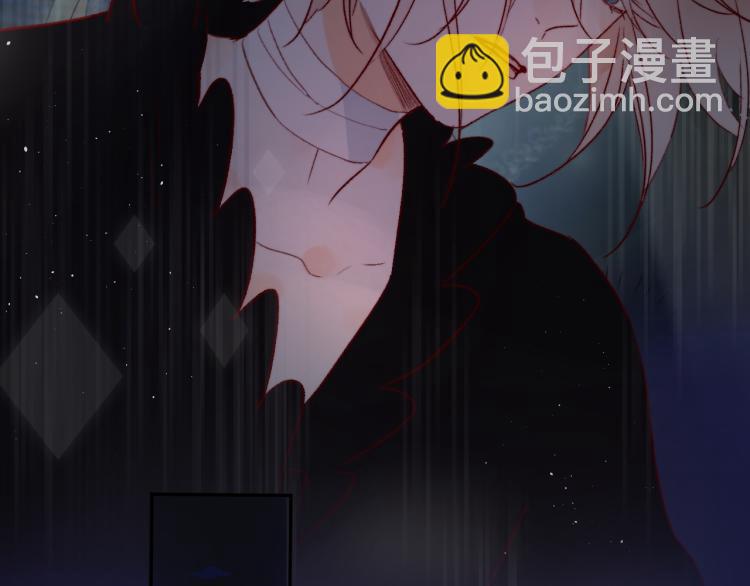 第123话 愿望(1/2)-第137话