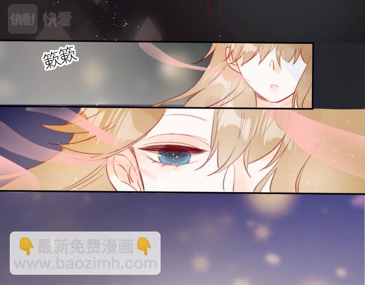 第123话 愿望(1/2)-第137话