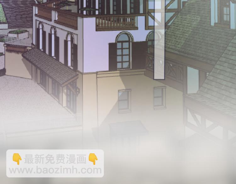 第123话 愿望(1/2)-第137话