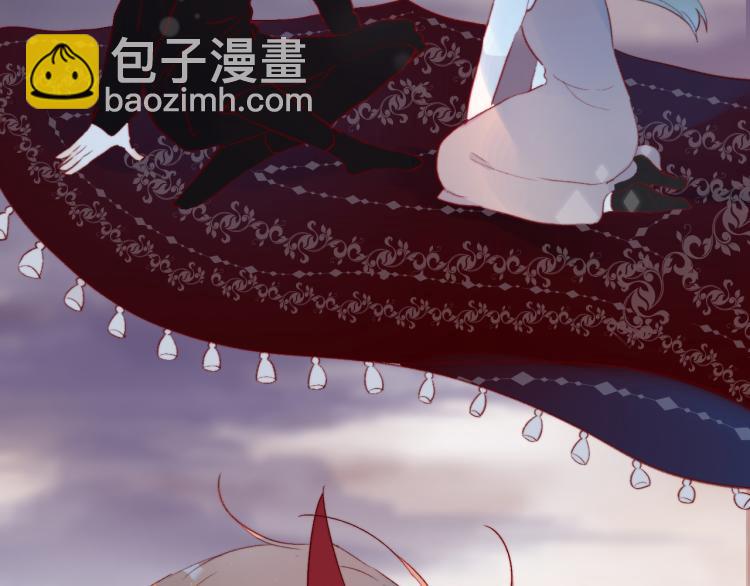 第123话 愿望(1/2)-第137话