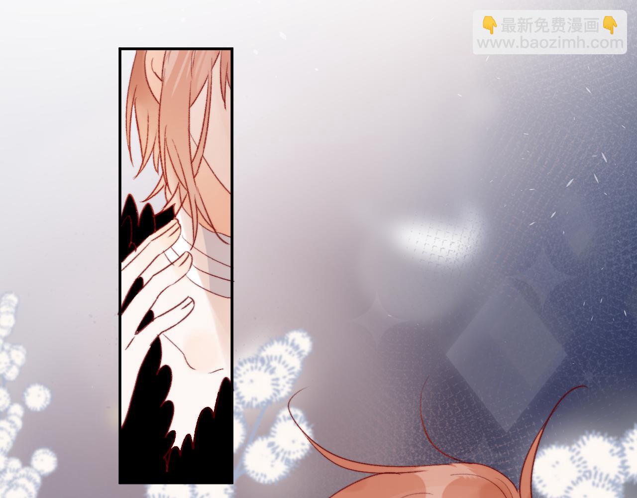第125话 原谅吗？(1/2)-第139话