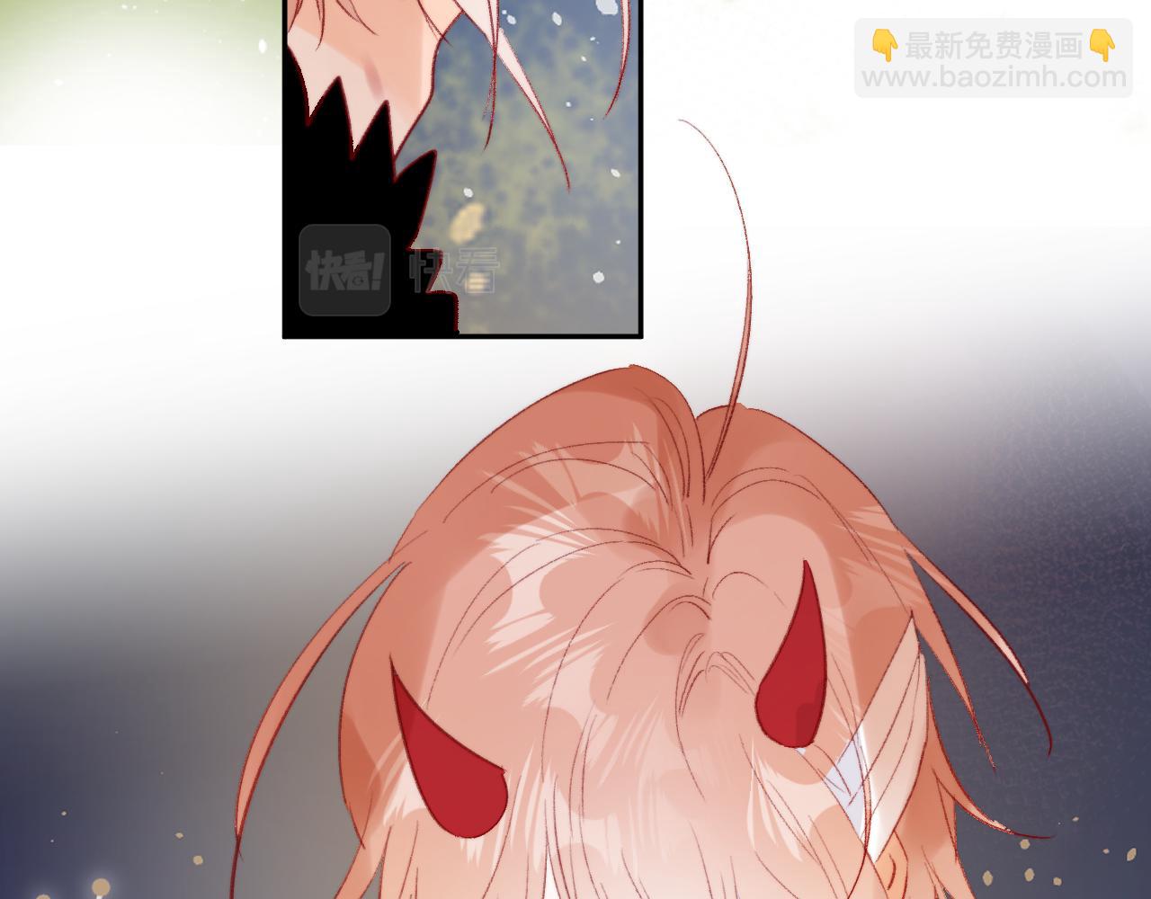 第125话 原谅吗？(1/2)-第139话