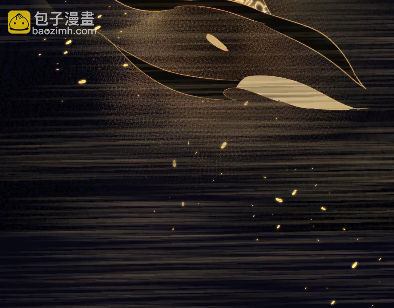 第127话 密咒、疏离(1/2)-第141话