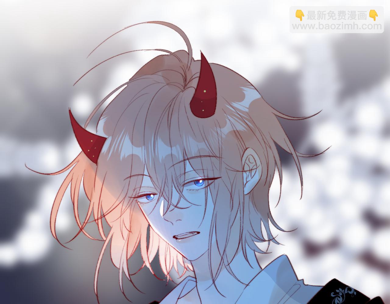 第127话 密咒、疏离(1/2)-第141话