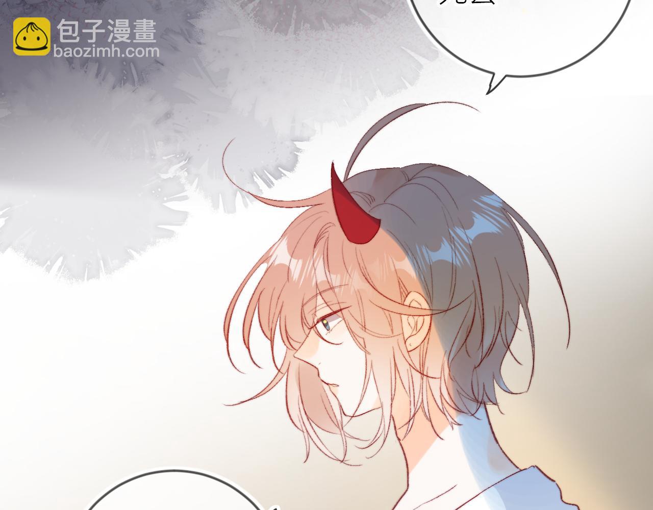 第127话 密咒、疏离(1/2)-第141话