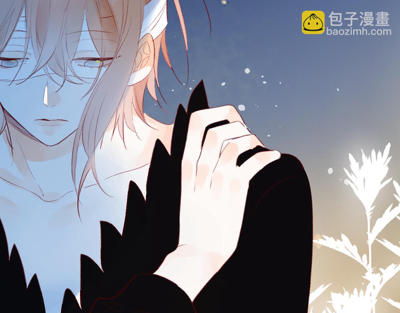 第129话 卑劣-第143话