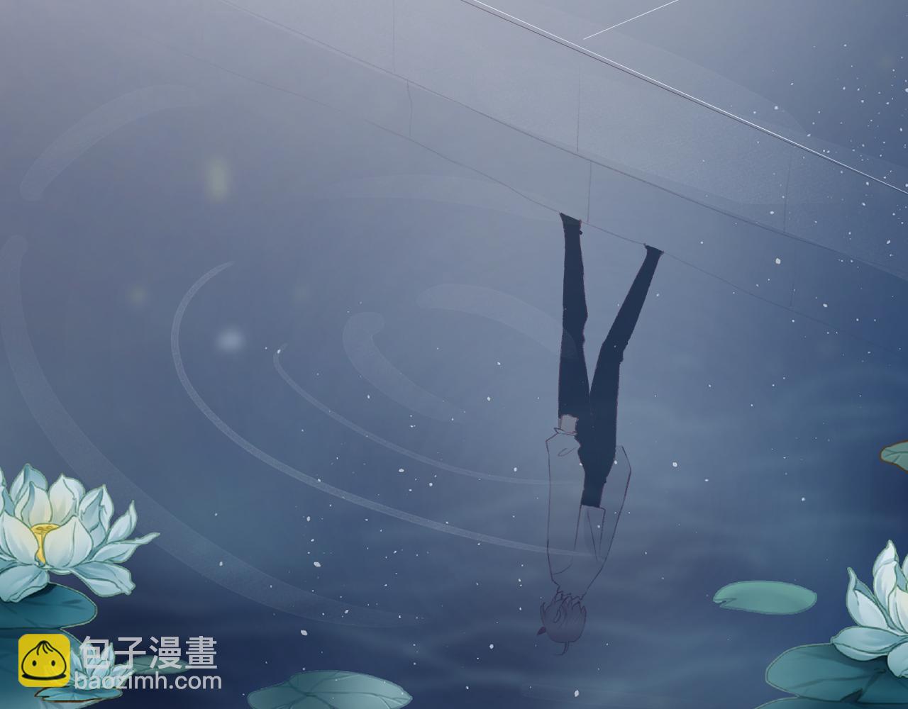 第129话 卑劣-第143话