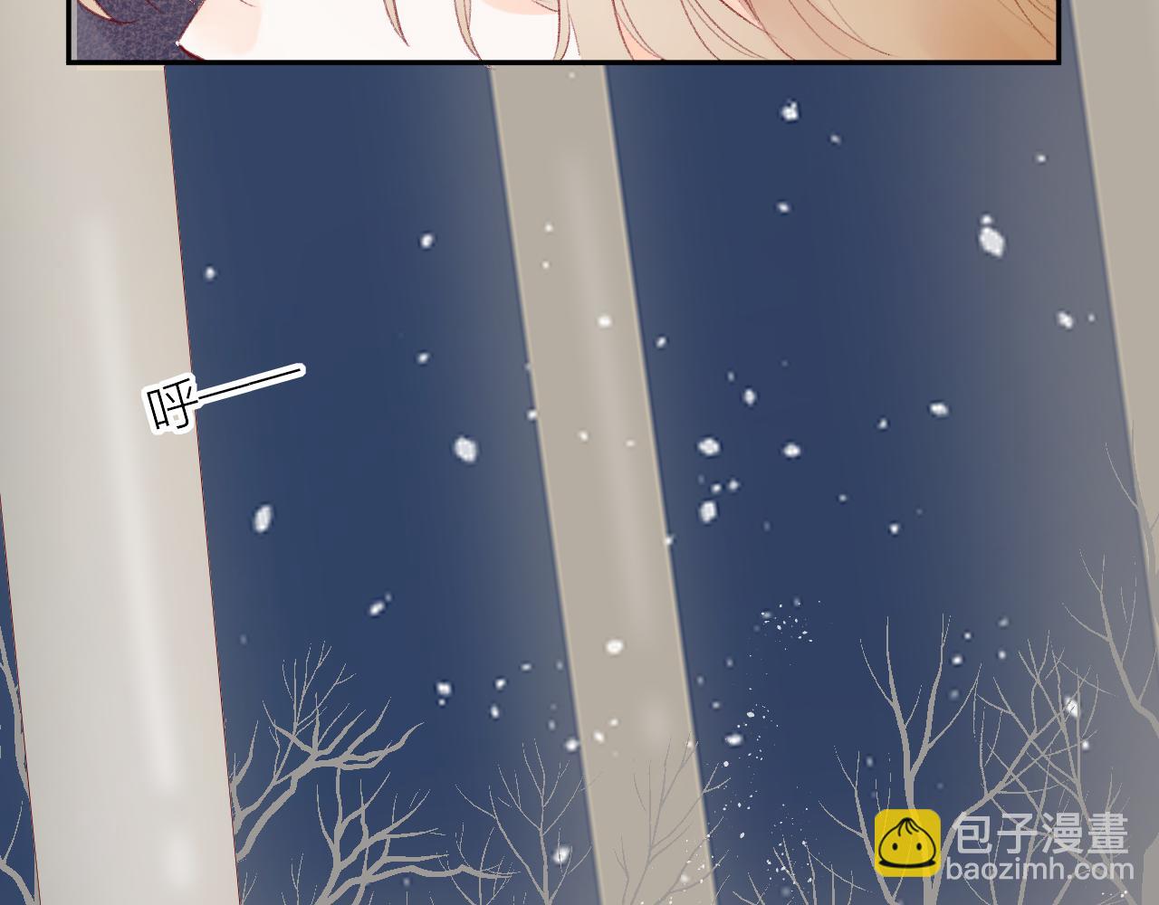 第129话 卑劣-第143话