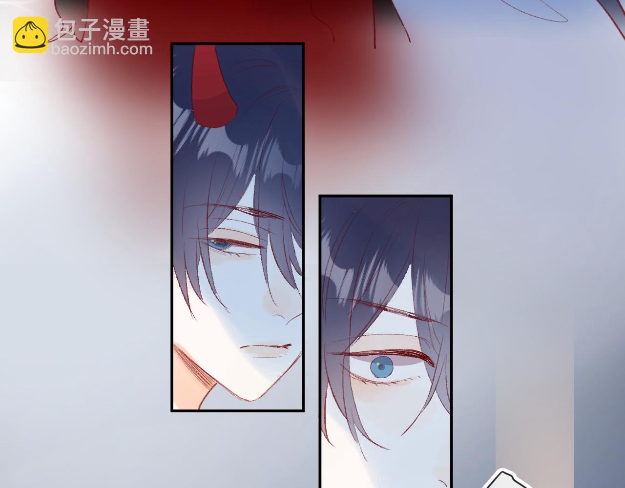 第129话 卑劣-第143话