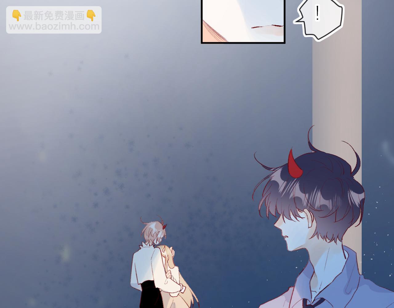 第129话 卑劣-第143话
