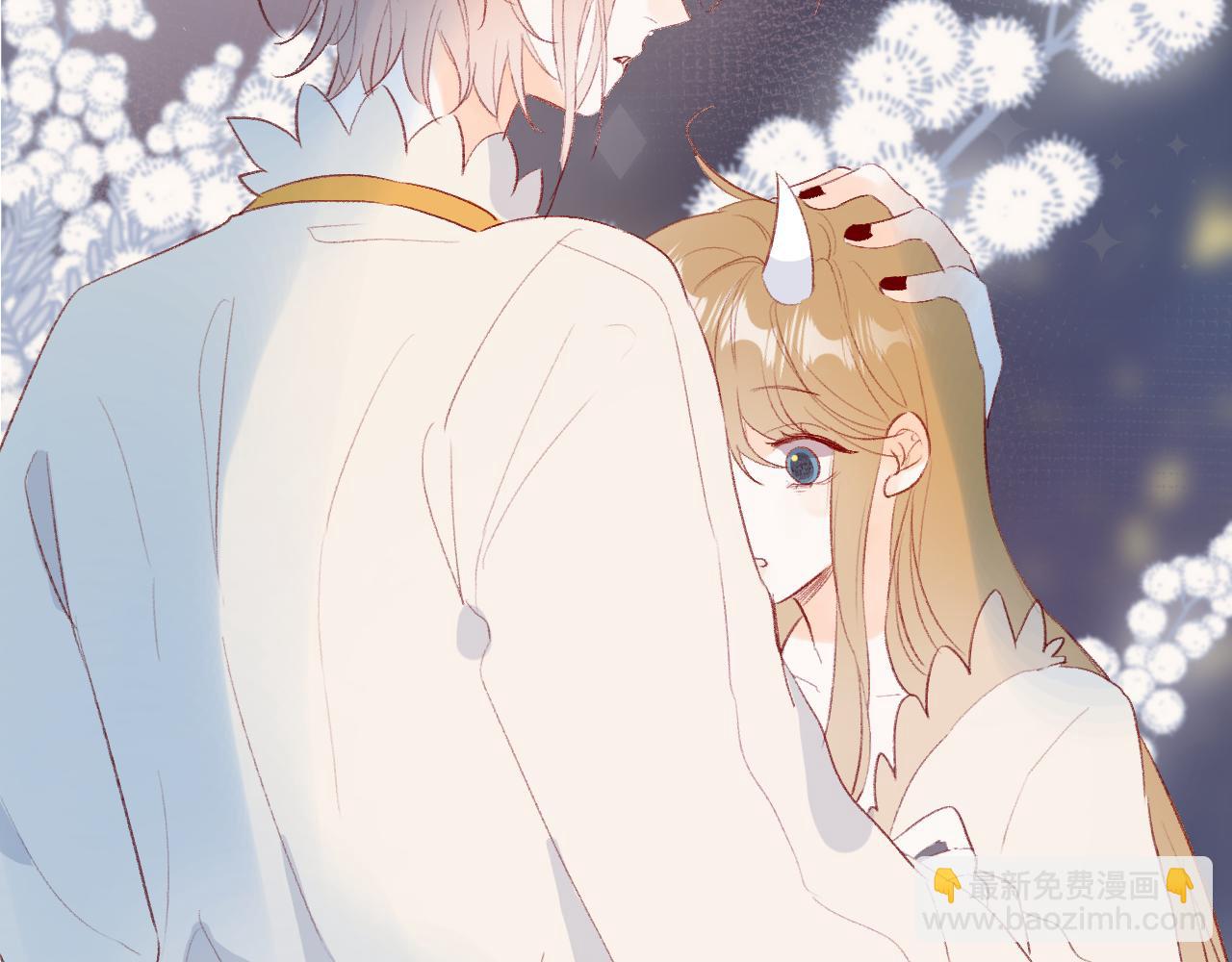 第129话 卑劣-第143话