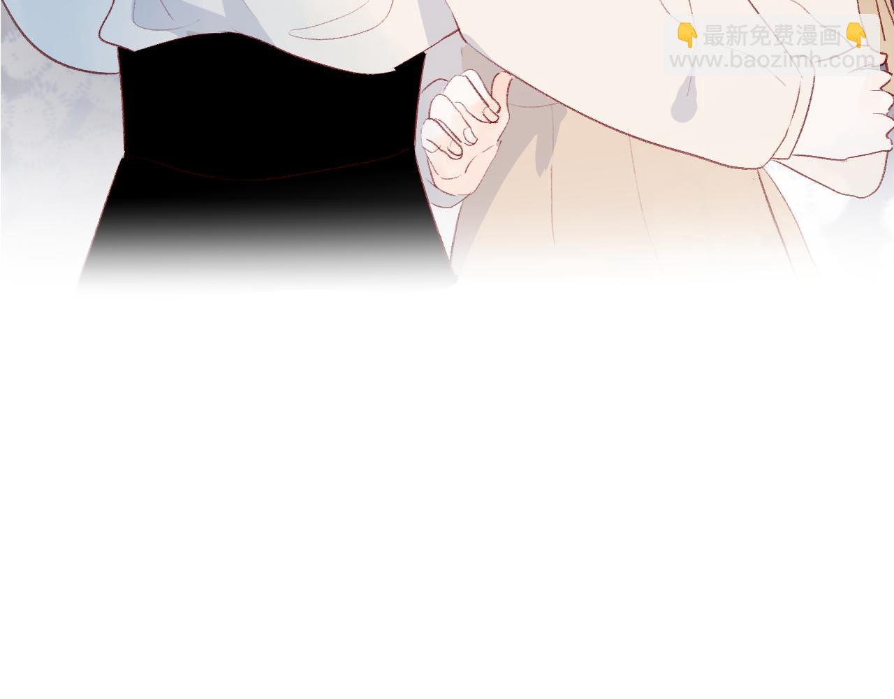 第129话 卑劣-第143话