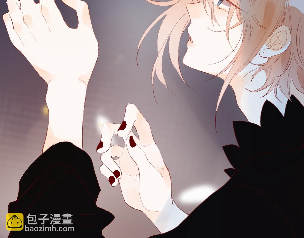 第129话 卑劣-第143话