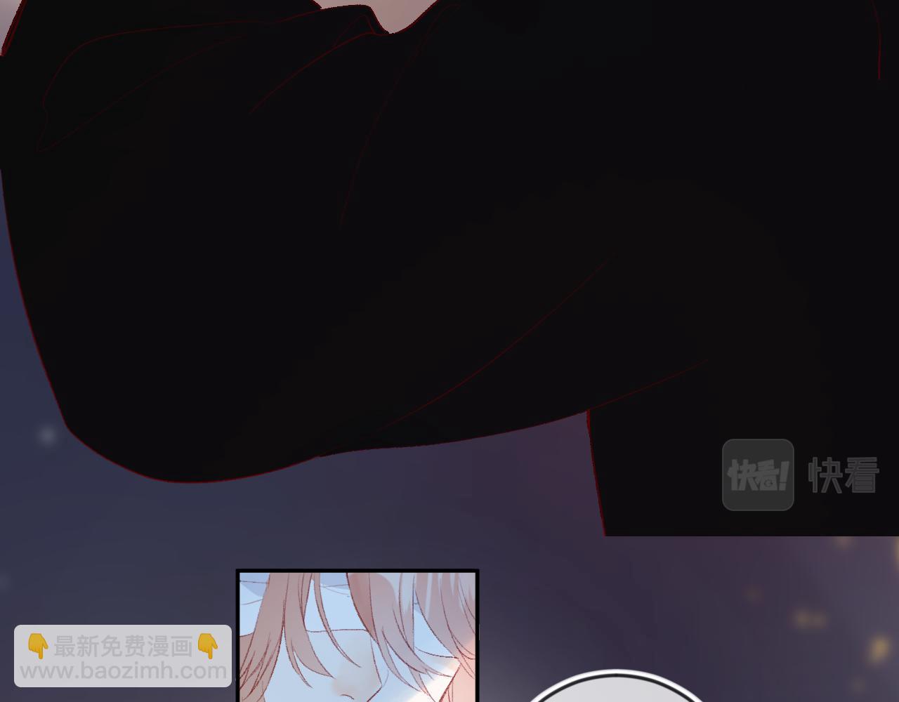 第129话 卑劣-第143话