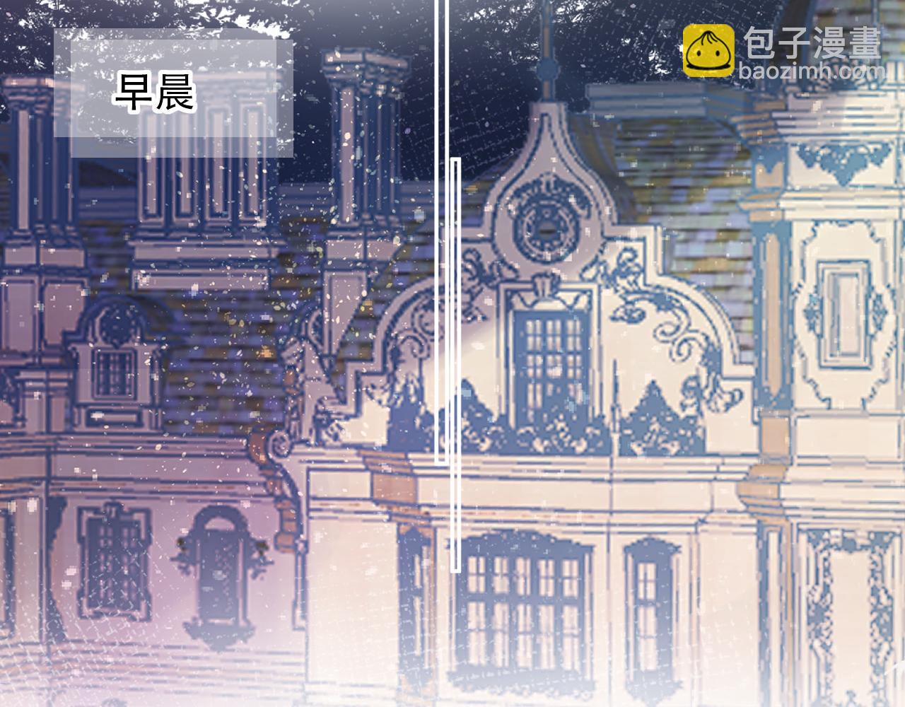 第131话 放下(1/2)-第145话
