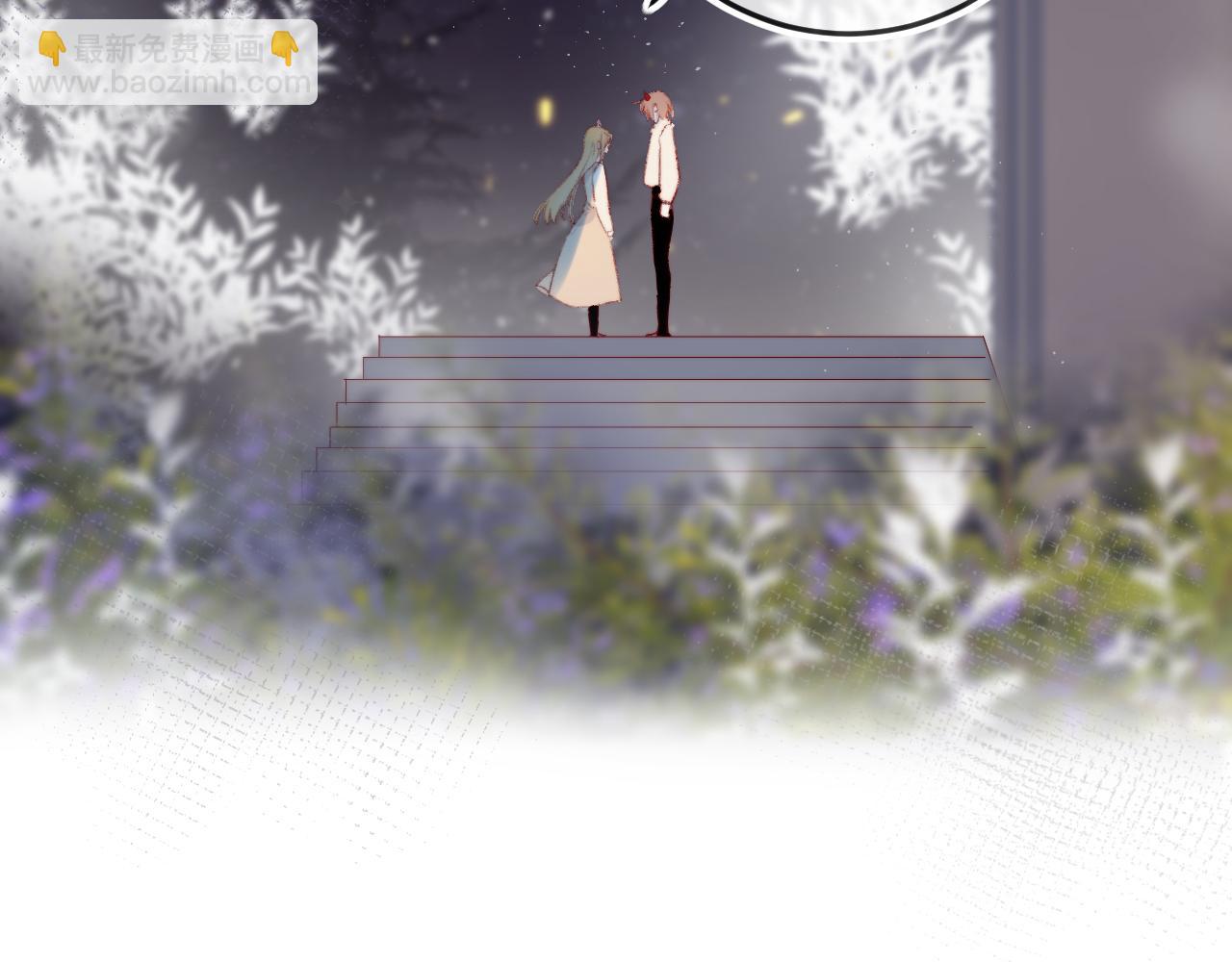 第131话 放下(1/2)-第145话