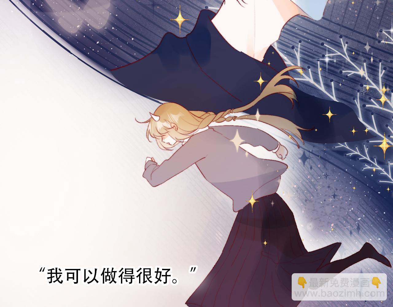 第131话 放下(1/2)-第145话
