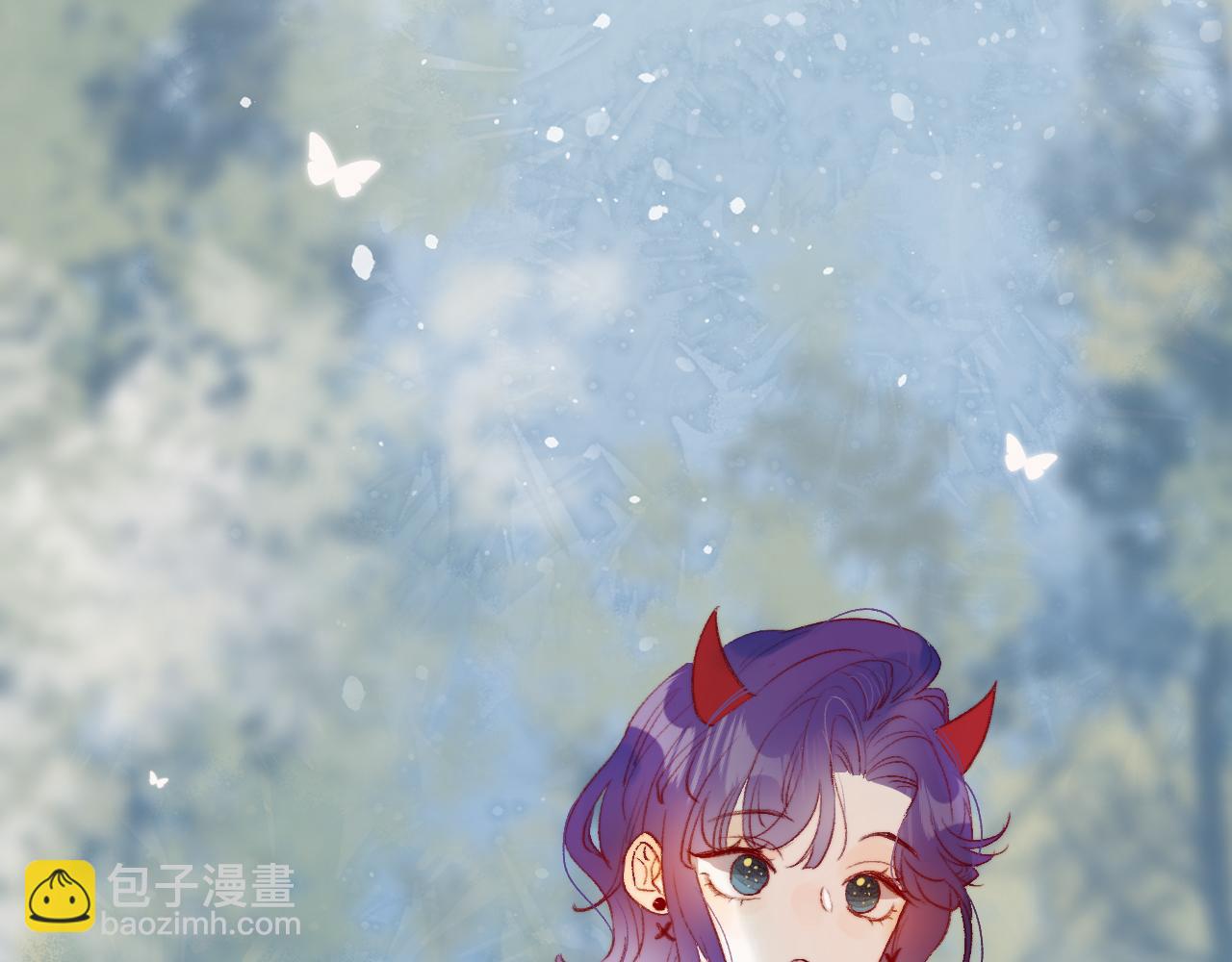 第133话 偷偷(1/3)-第147话