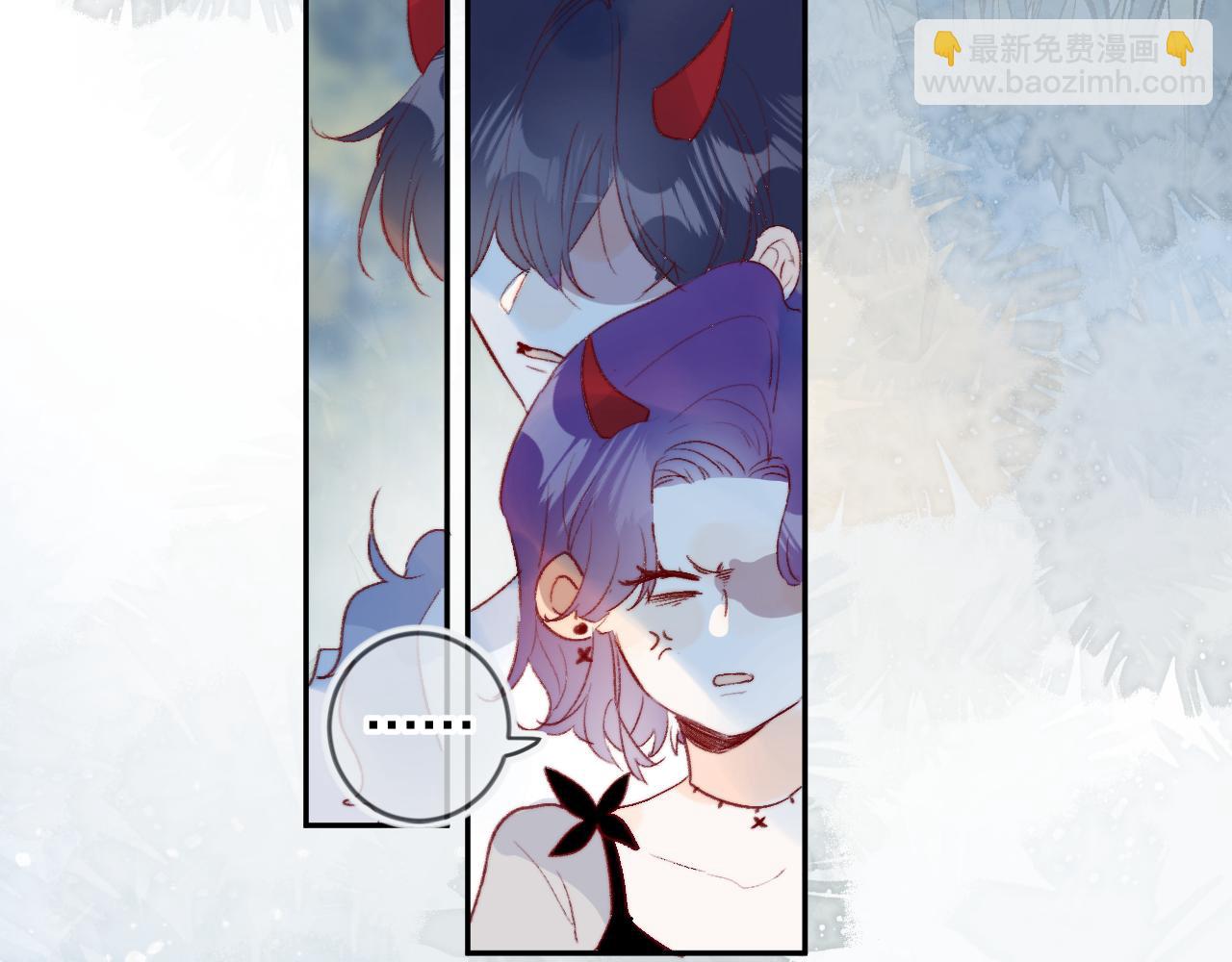 第133话 偷偷(1/3)-第147话