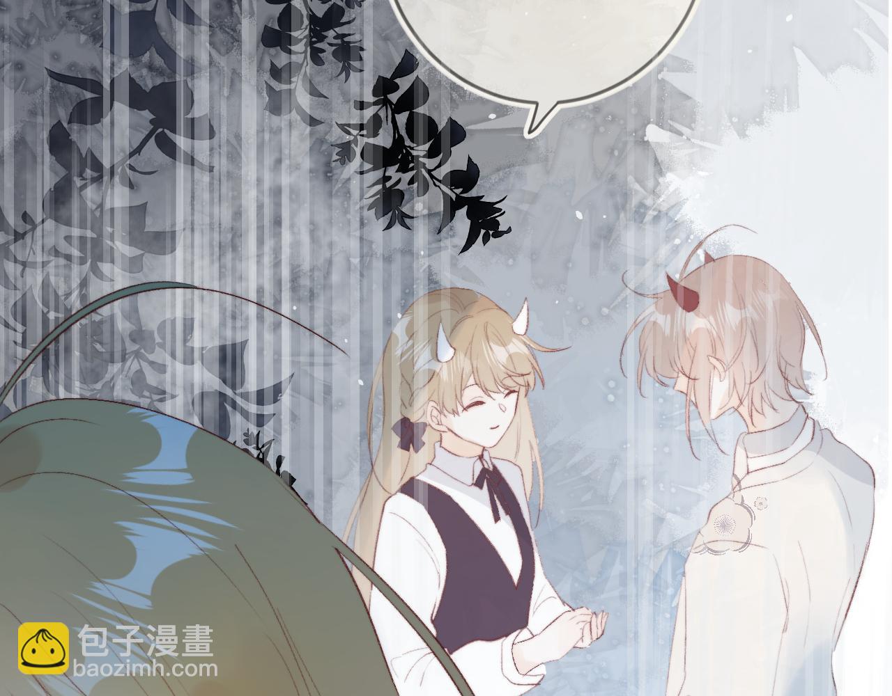 第133话 偷偷(1/3)-第147话