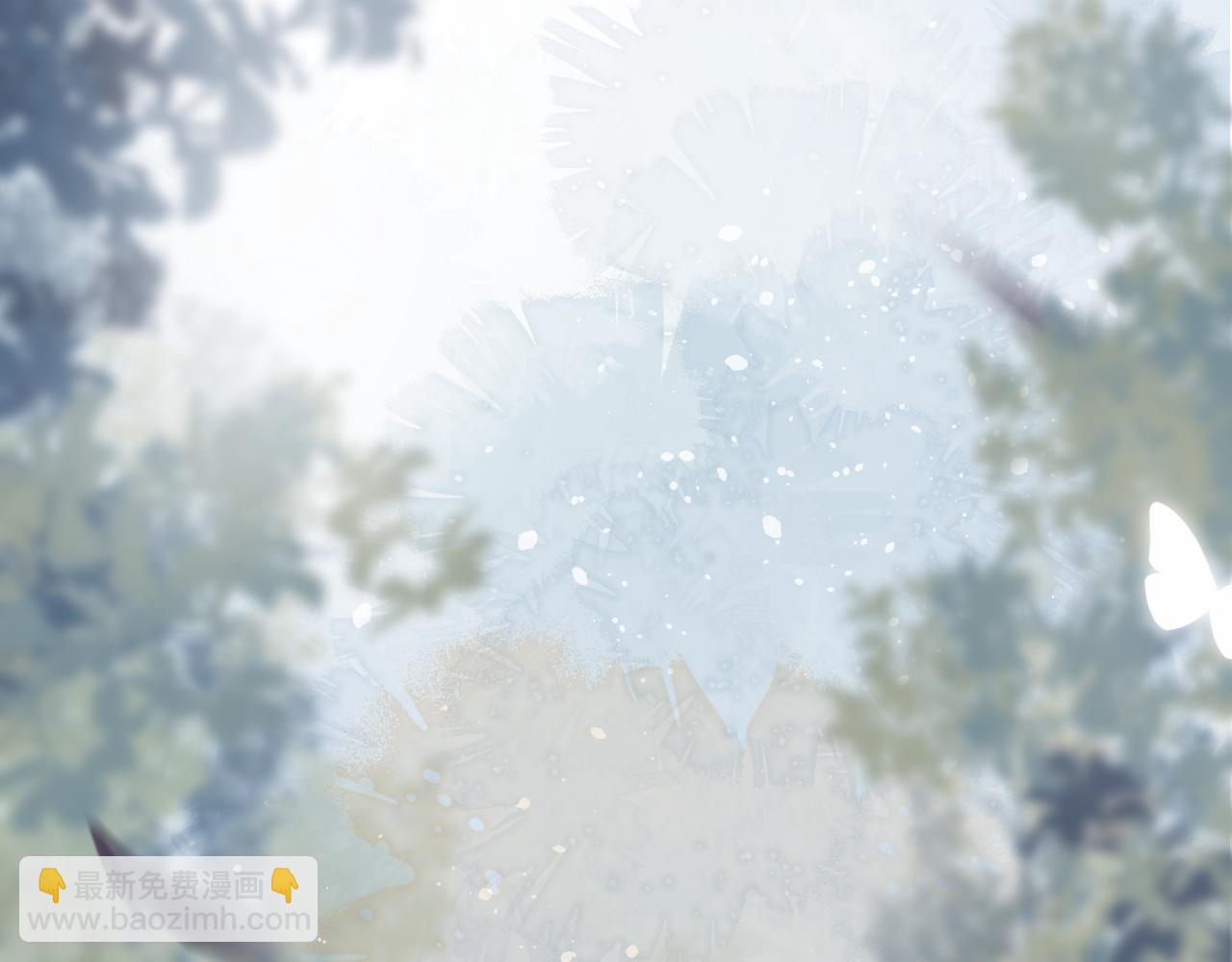 第133话 偷偷(1/3)-第147话