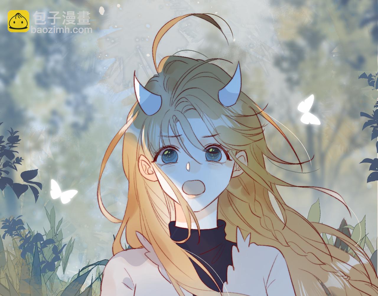 第133话 偷偷(1/3)-第147话