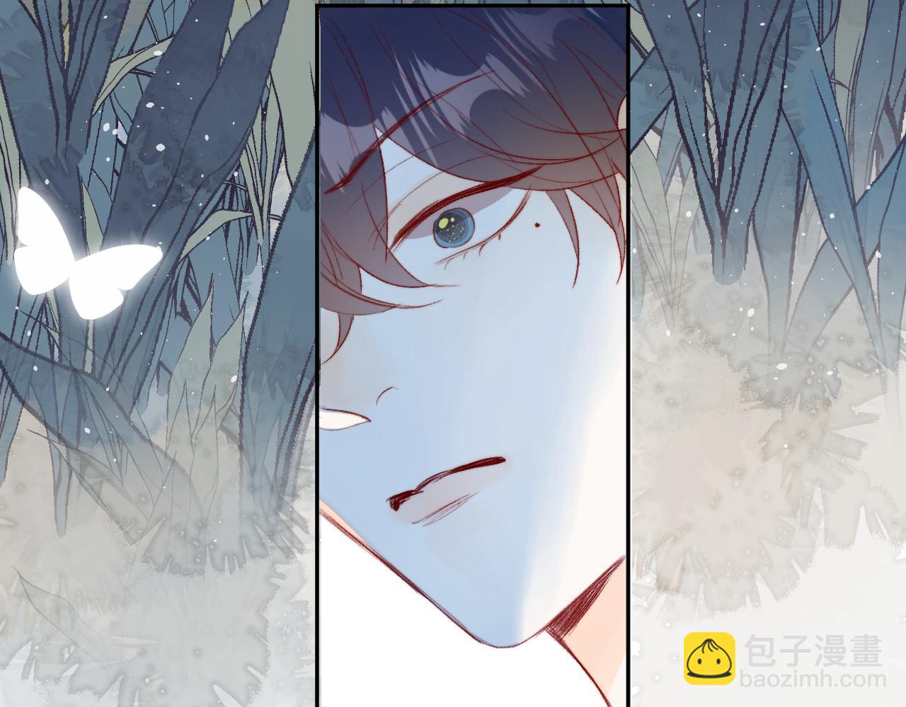 第133话 偷偷(1/3)-第147话