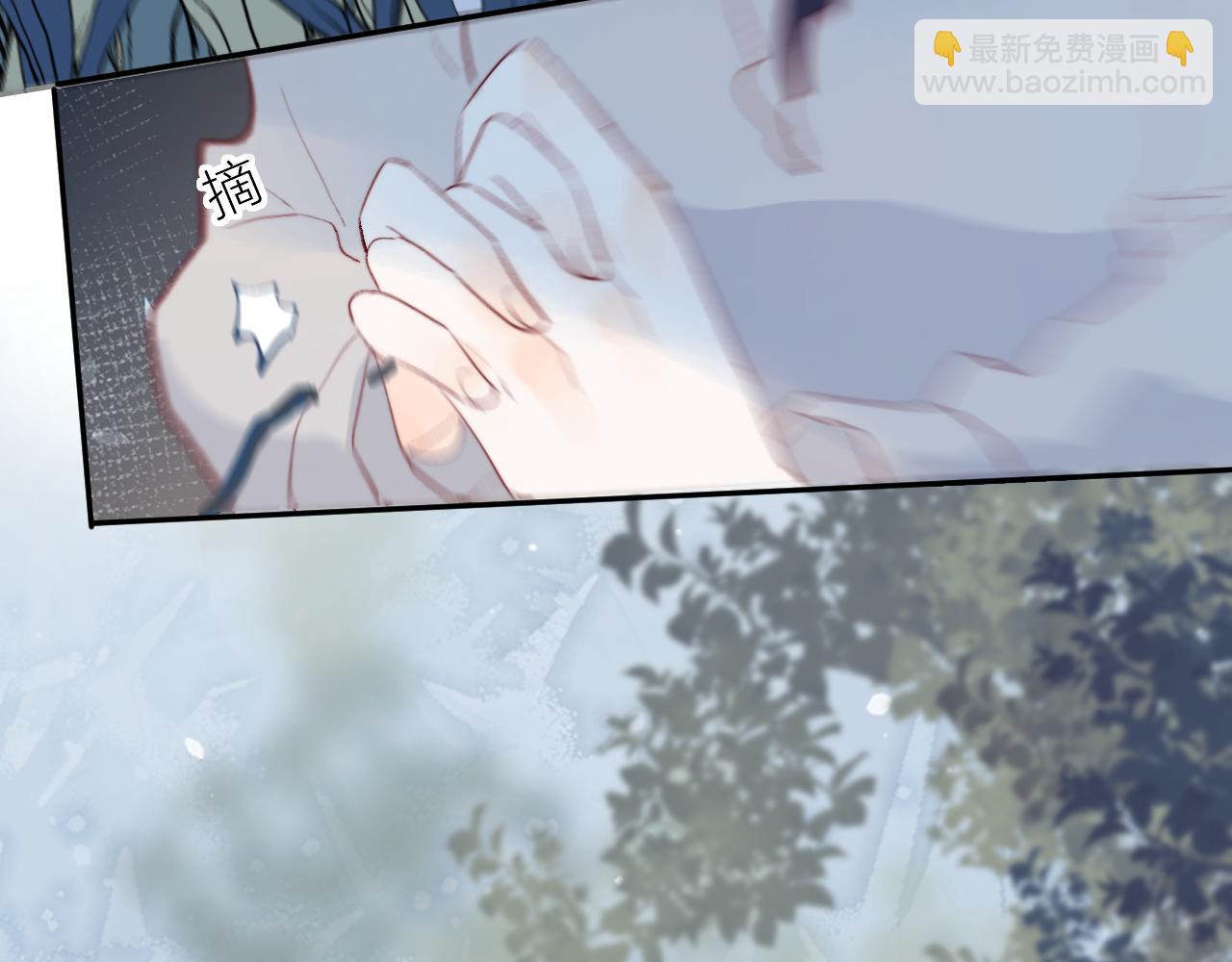 第133话 偷偷(1/3)-第147话