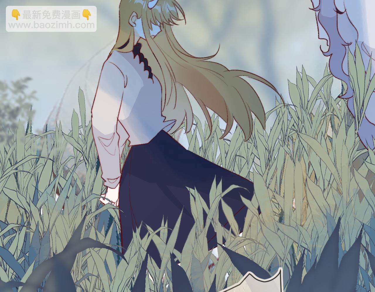 第133话 偷偷(1/3)-第147话