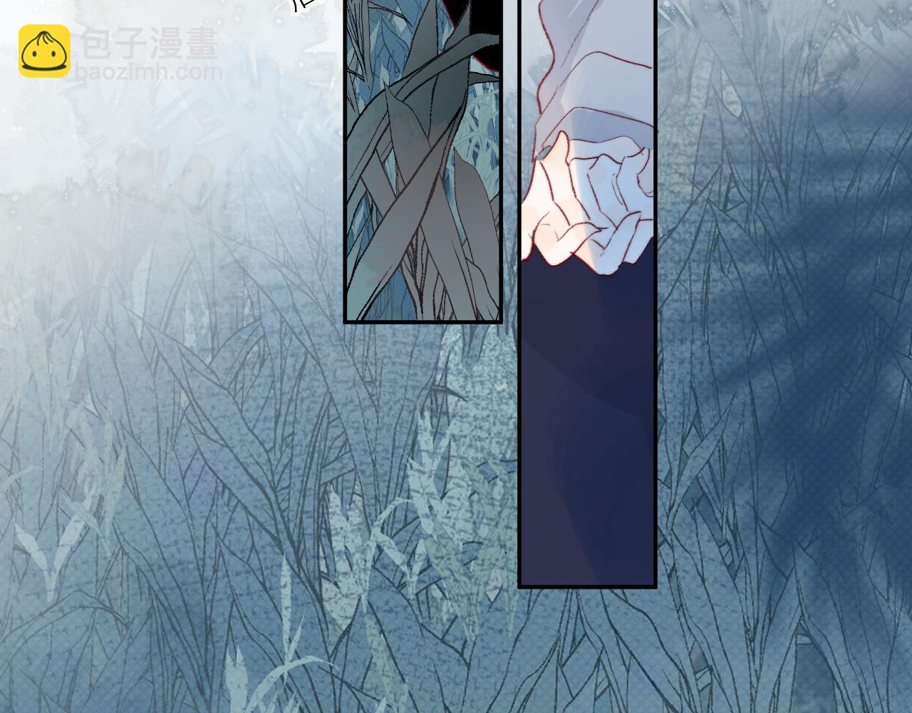 第133话 偷偷(1/3)-第147话