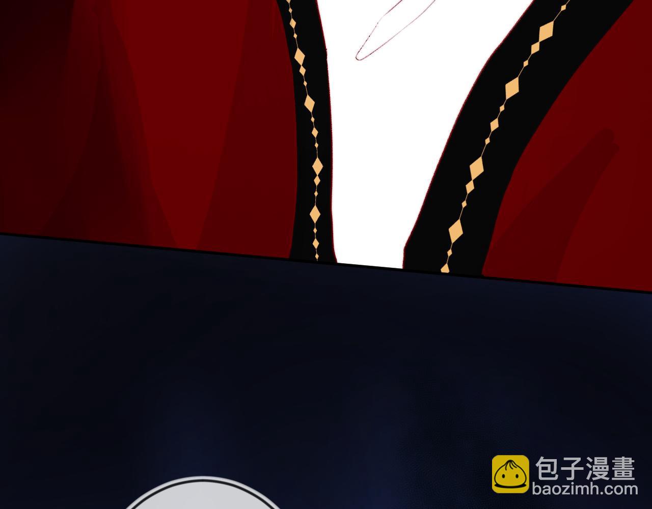 第137话 并肩作战(1/3)-第151话