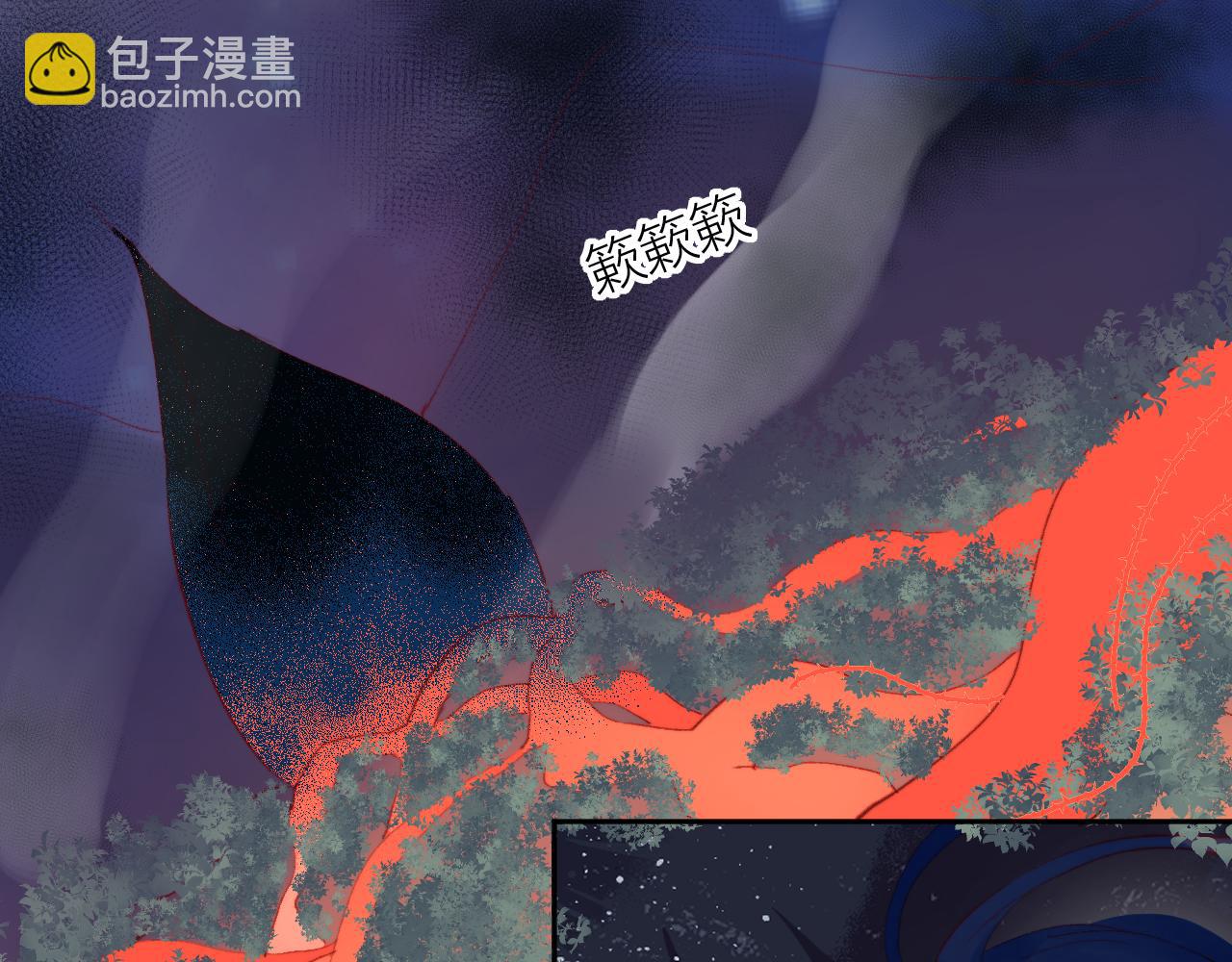 第137话 并肩作战(1/3)-第151话