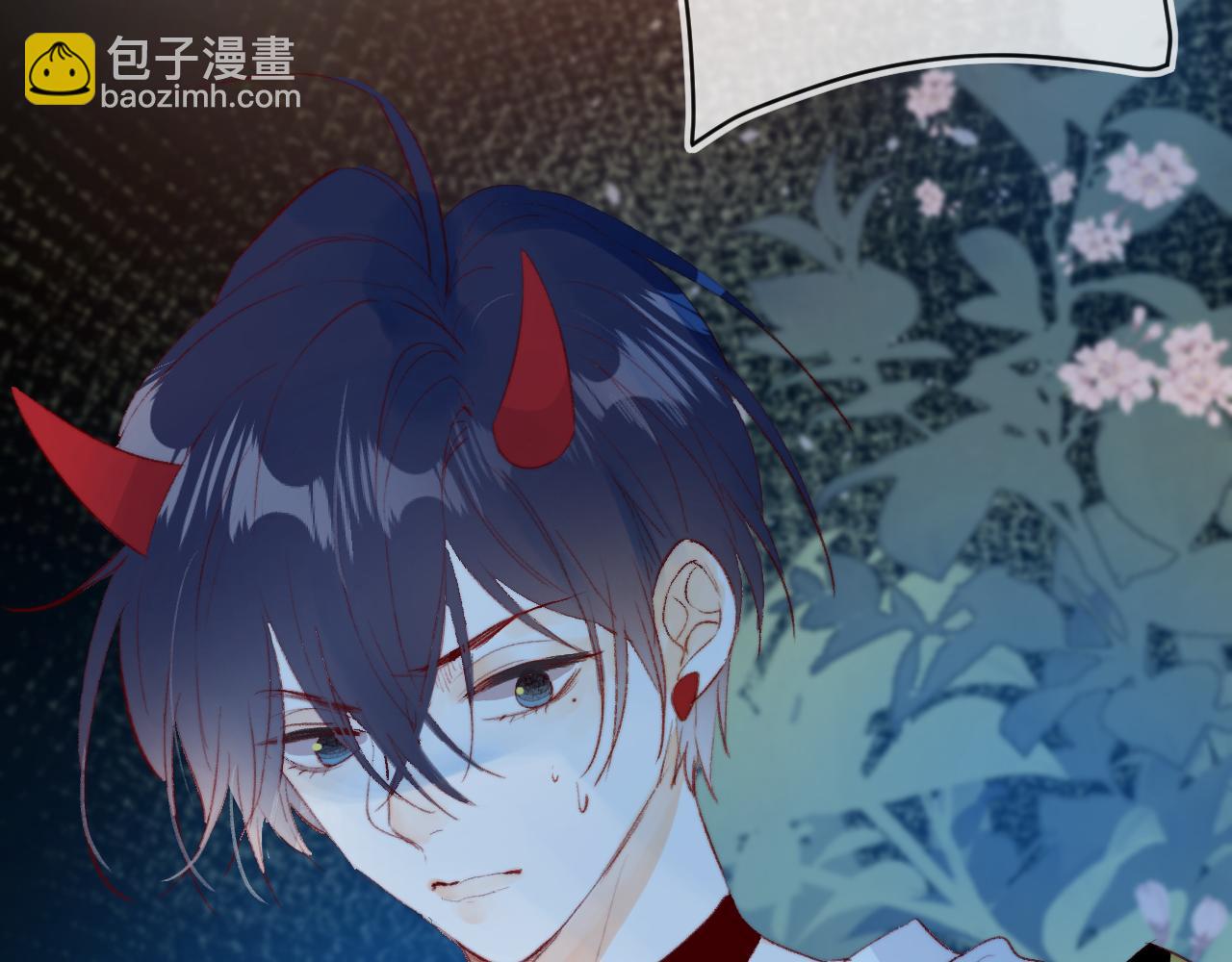 第137话 并肩作战(1/3)-第151话