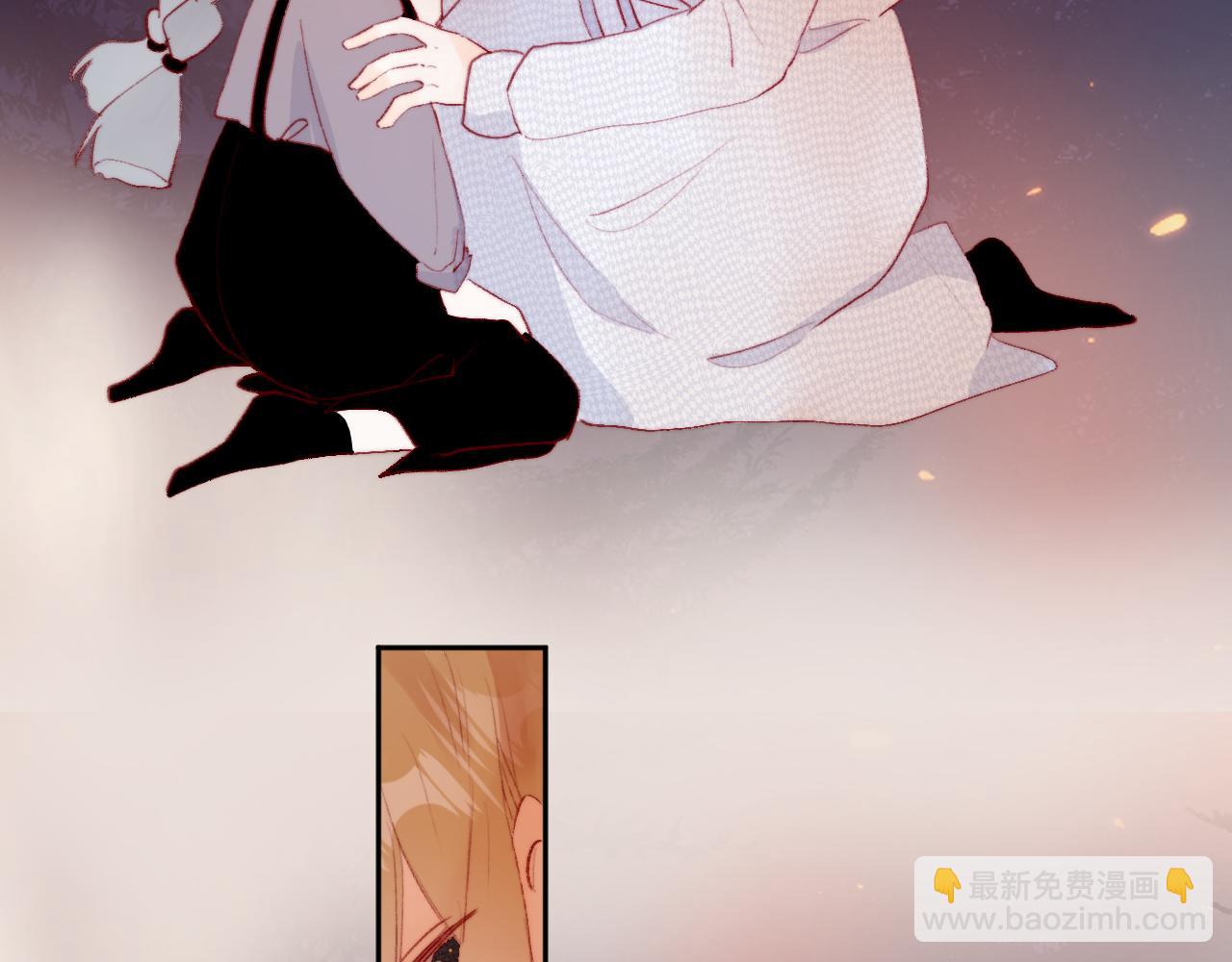 第137话 并肩作战(1/3)-第151话