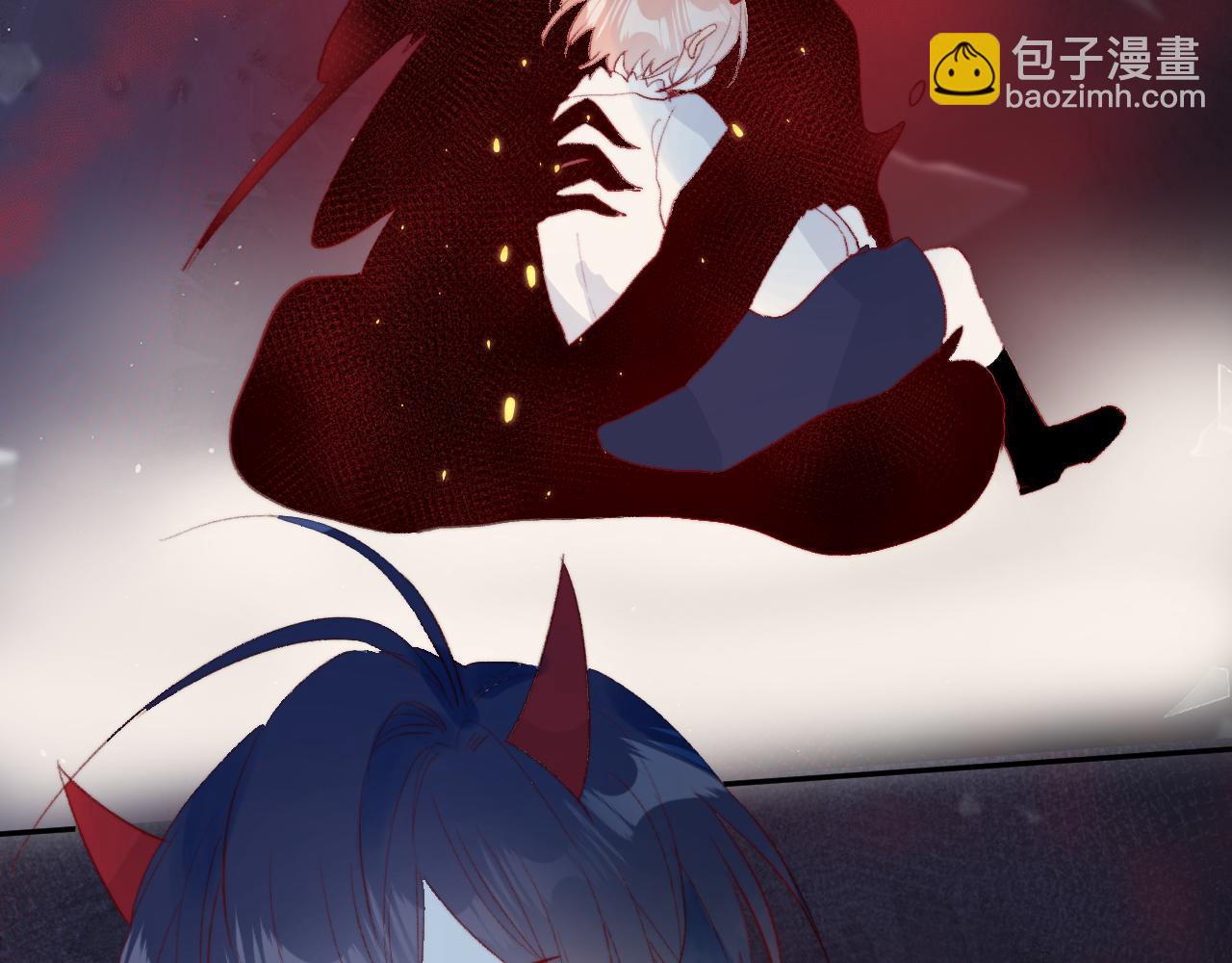第139话 窥探梦境(1/3)-第153话